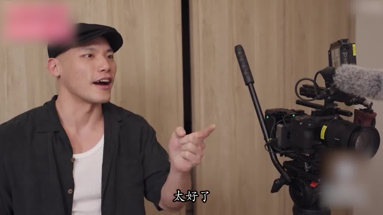  激战变态导演 清纯女演员的蜜穴试镜 的剧照7