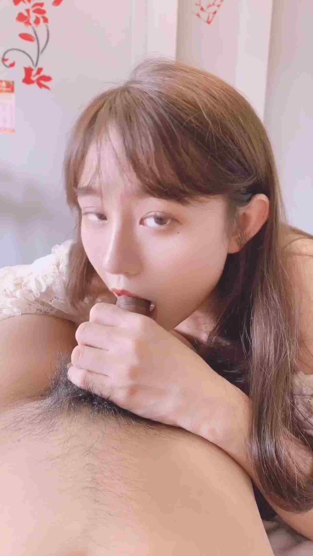  全网绝美女神 不见星空 每个性爱画面绝了 的剧照2