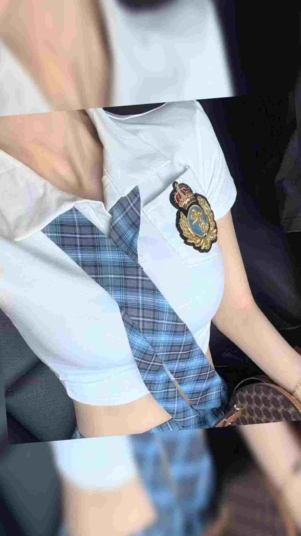  蛇妖女神的巨乳诱惑 的剧照9