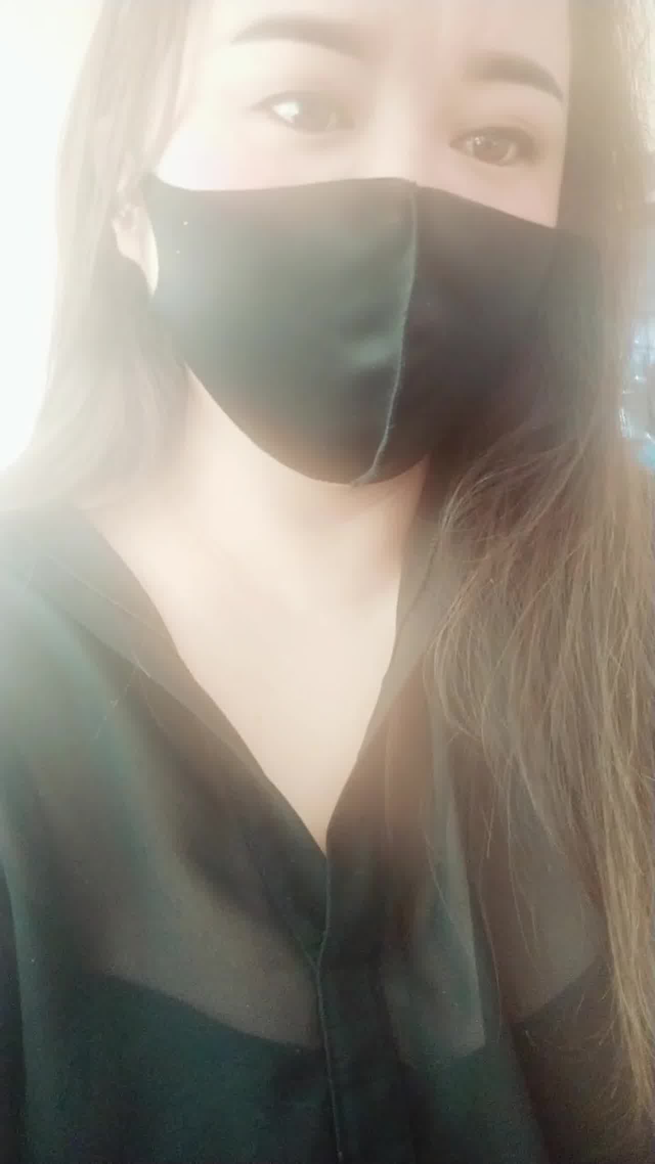  我是42D的多多妹妹，终于跟大家见面了，请大家多多支持 ！不要问我约不约，试试你就知道了 ！ 的剧照3