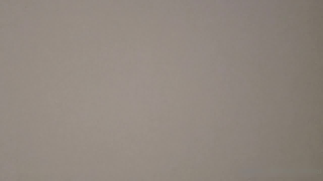  heimi 媚黑女神对大鸡巴欲罢不能 的剧照7