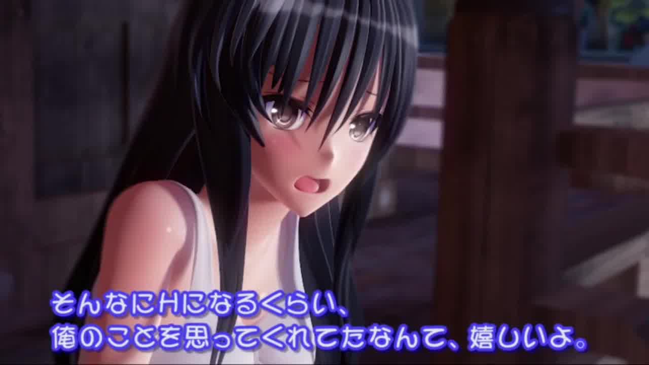  【出包王女】 古手川 唯 的剧照10