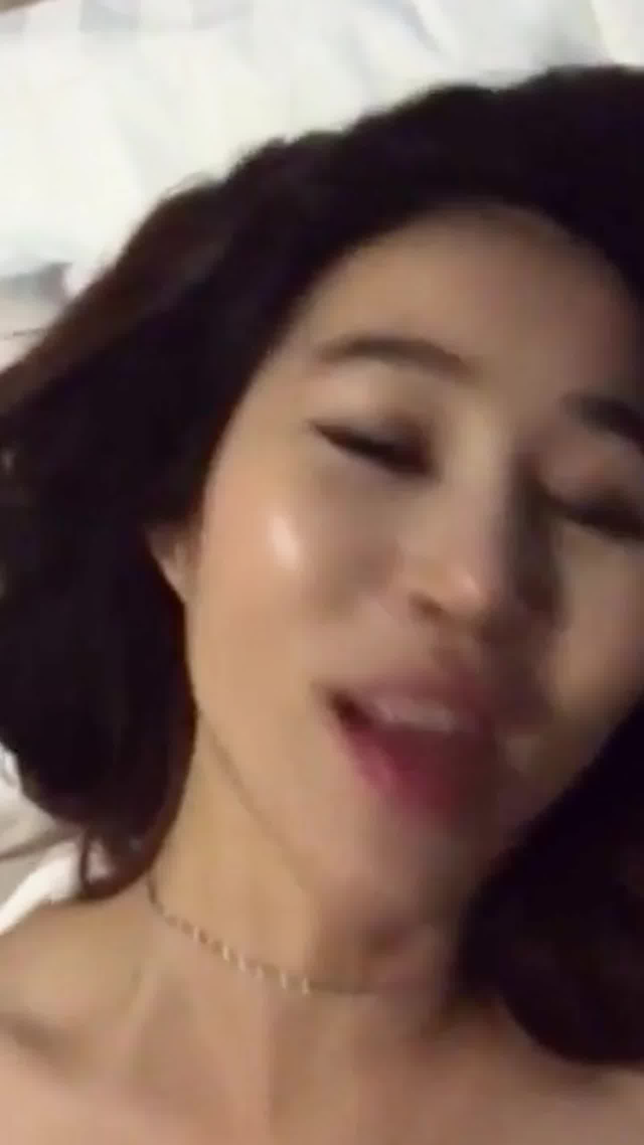  网曝门 湖南电视主播吴瑕流出 的剧照1