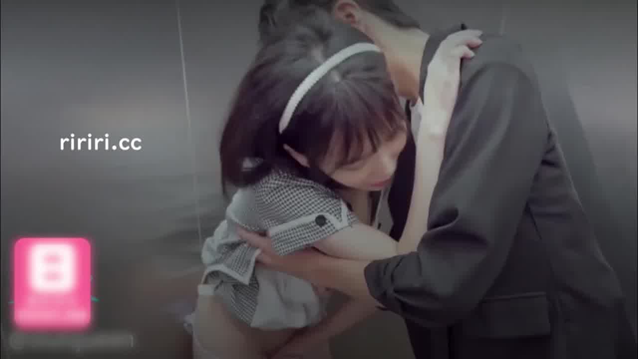  swag日系百货电梯小姐sunny 的剧照1