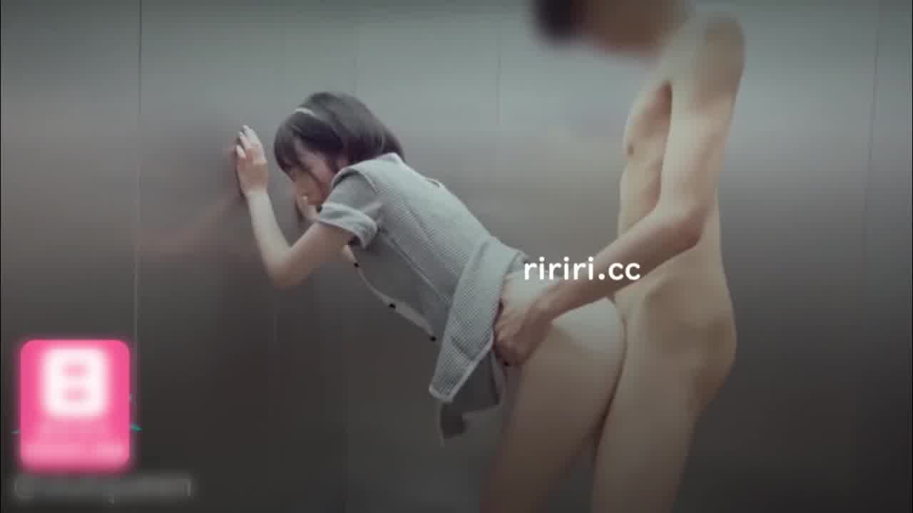  swag日系百货电梯小姐sunny 的剧照4