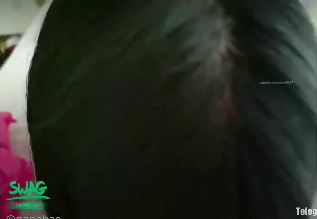  国产swag 夏日风情 纯情女友口交视频 的剧照1