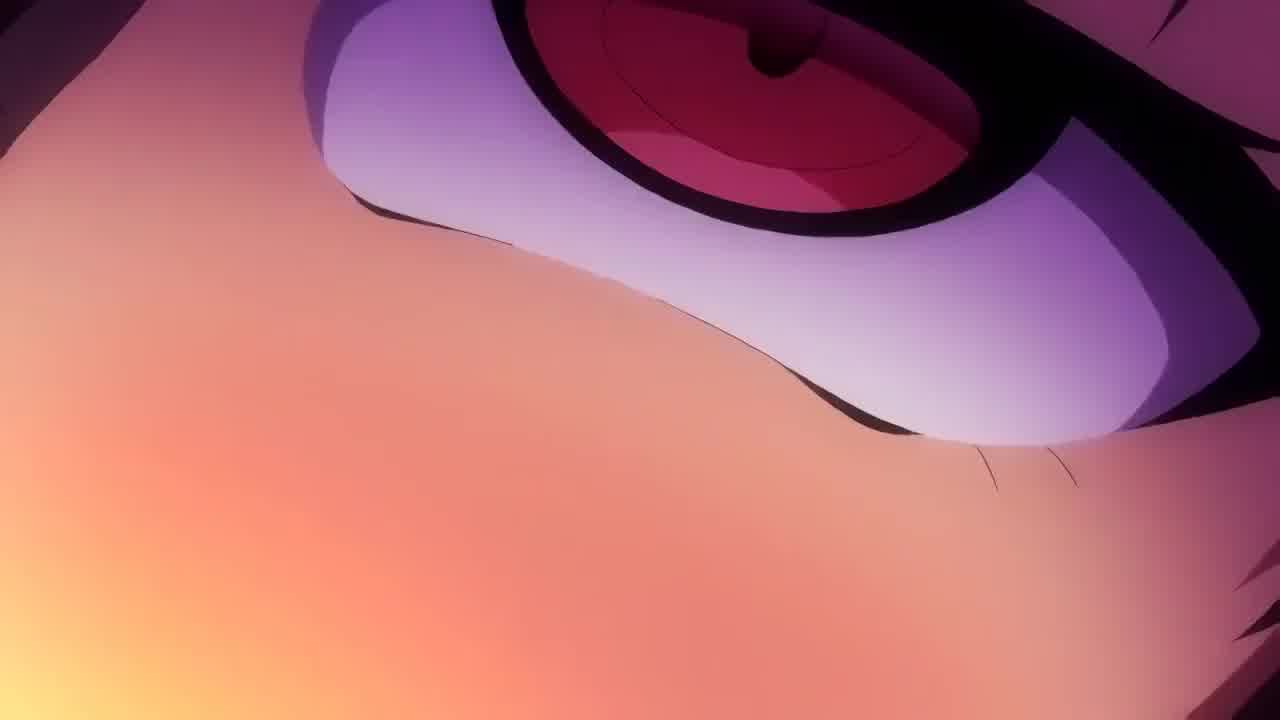  NTR女友 的剧照3